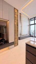 Goodwood Grand (D10), Apartment #627837691